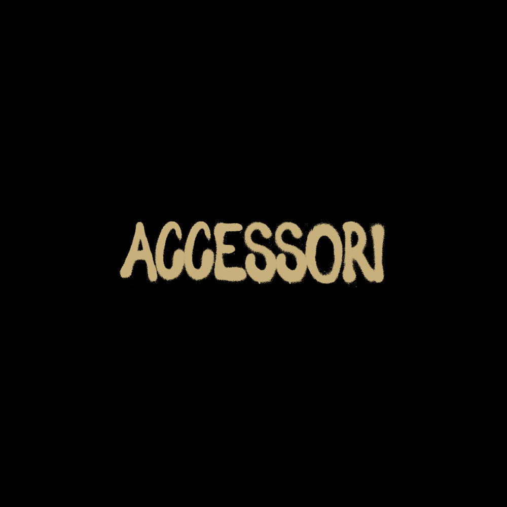 ACCESSORI