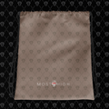 HIGH MOVE (Camel Pattern Ed.)