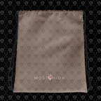 HIGH MOVE (Camel Pattern Ed.)
