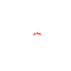 MOST HIGH ITALY STREETWEAR – Home