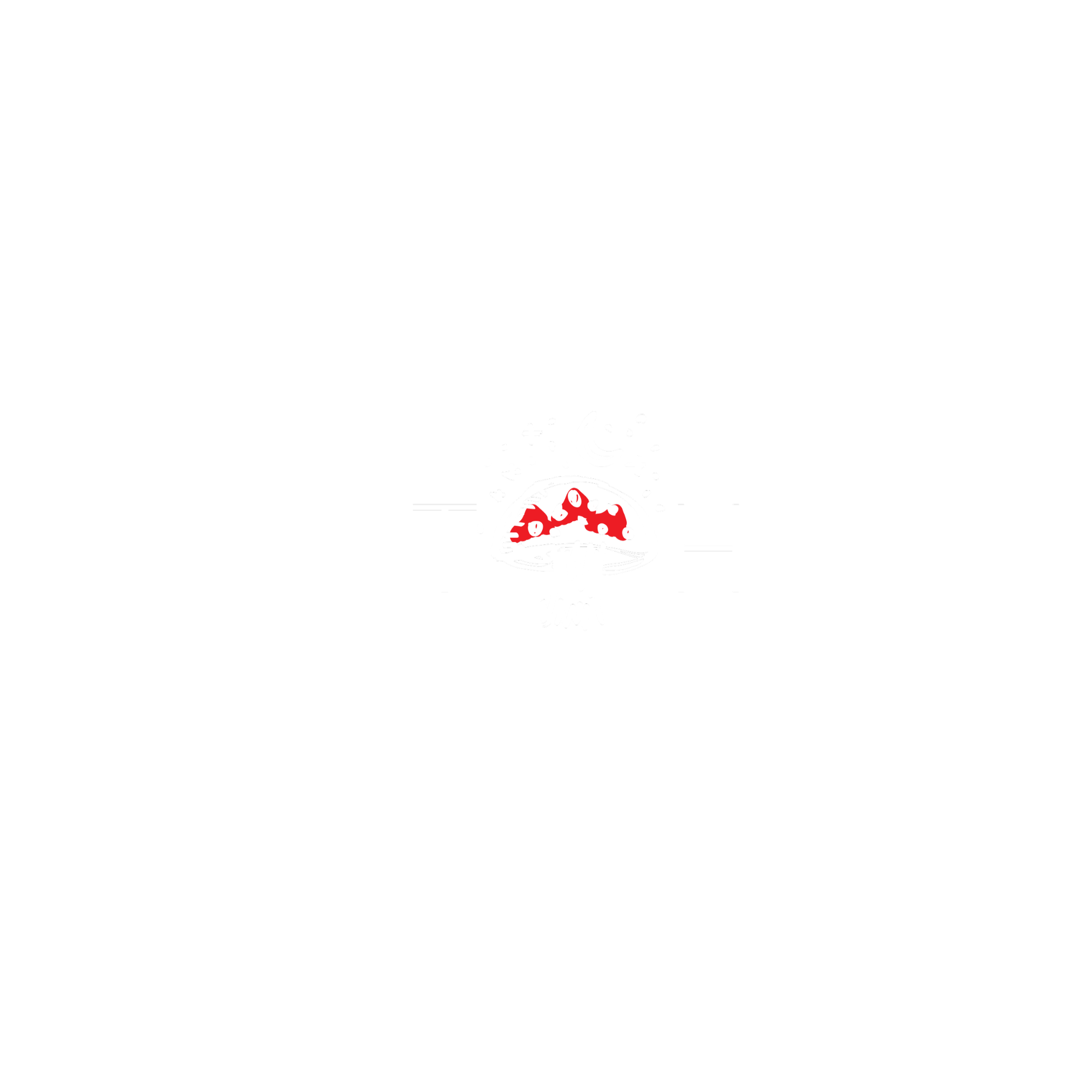 MOST HIGH ITALY STREETWEAR
