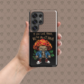 MOST CASE SAMSUNG O.G. MIX EDITION