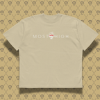 O.G. HIGH TEE "Every Path Leads Within"